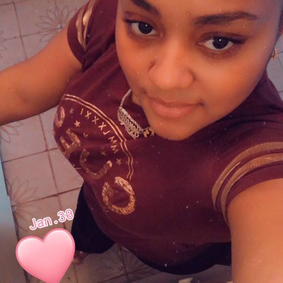alexandraaqu760